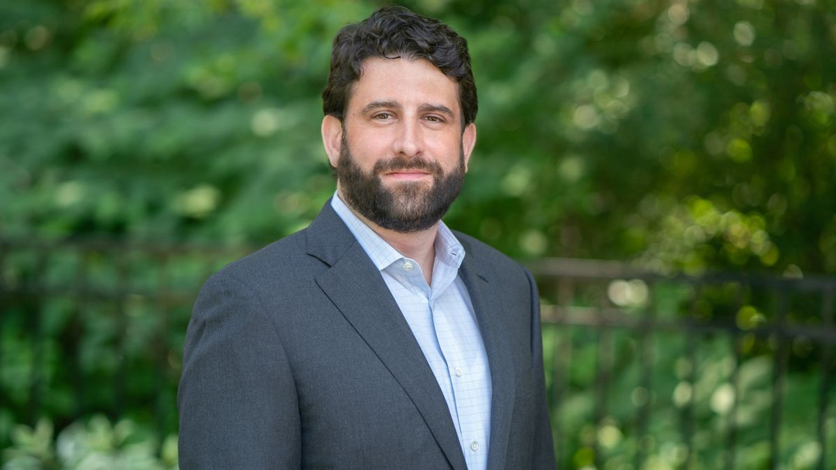 Lilly Bets on Kelonia's In Vivo CAR-T