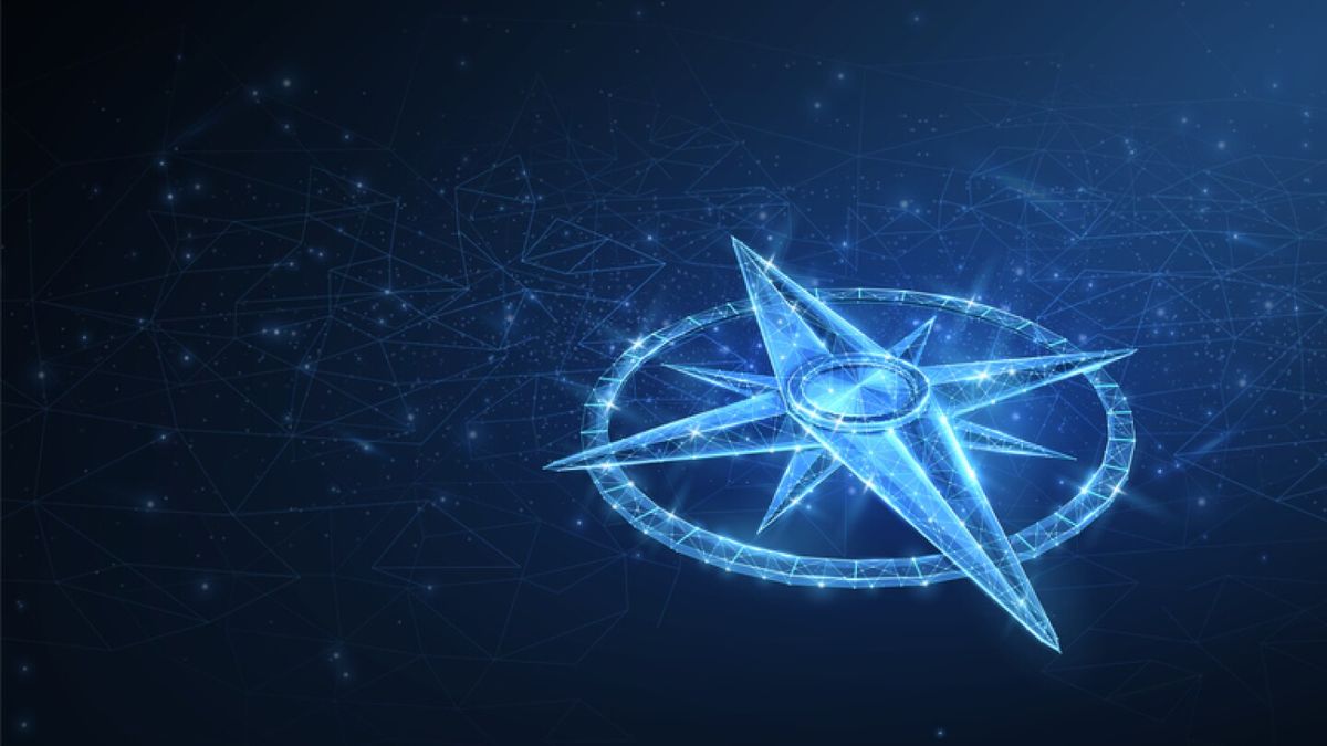 Signed April 18: Trump EO Cuts Psychedelic Reviews to 1-2 Months