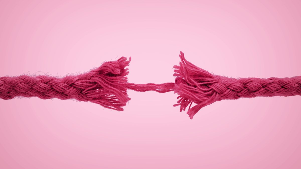 Gilead Cuts Arcus Ties After Domvanalimab Phase 3 Failure