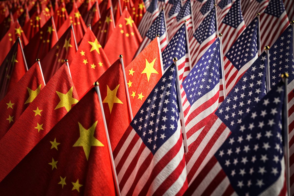 Pfizer Buys 12-Drug China Cancer Portfolio for $650M