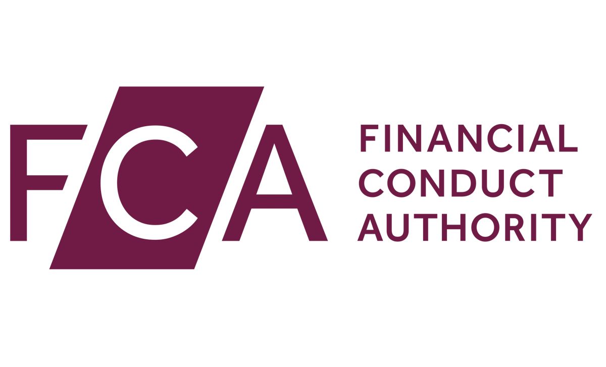 FCA Freezes Euro Exchange Securities Over Crime Gaps