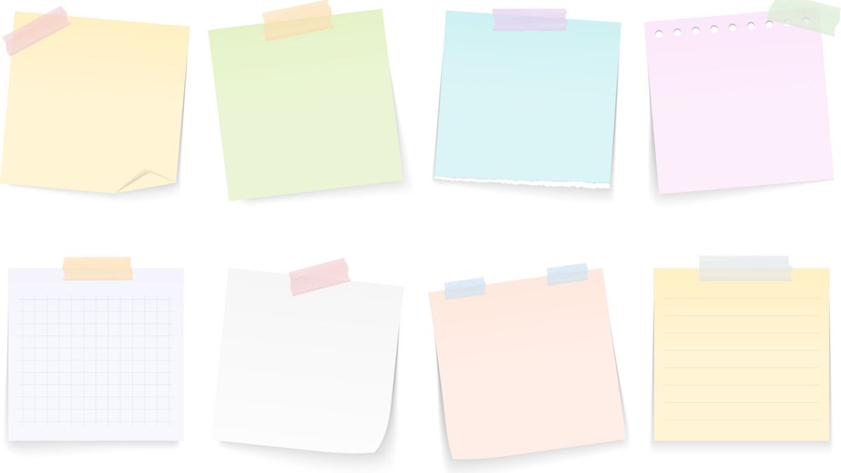 Ipsen Pays $796M for Memo, No Per-Share Premium in Sight