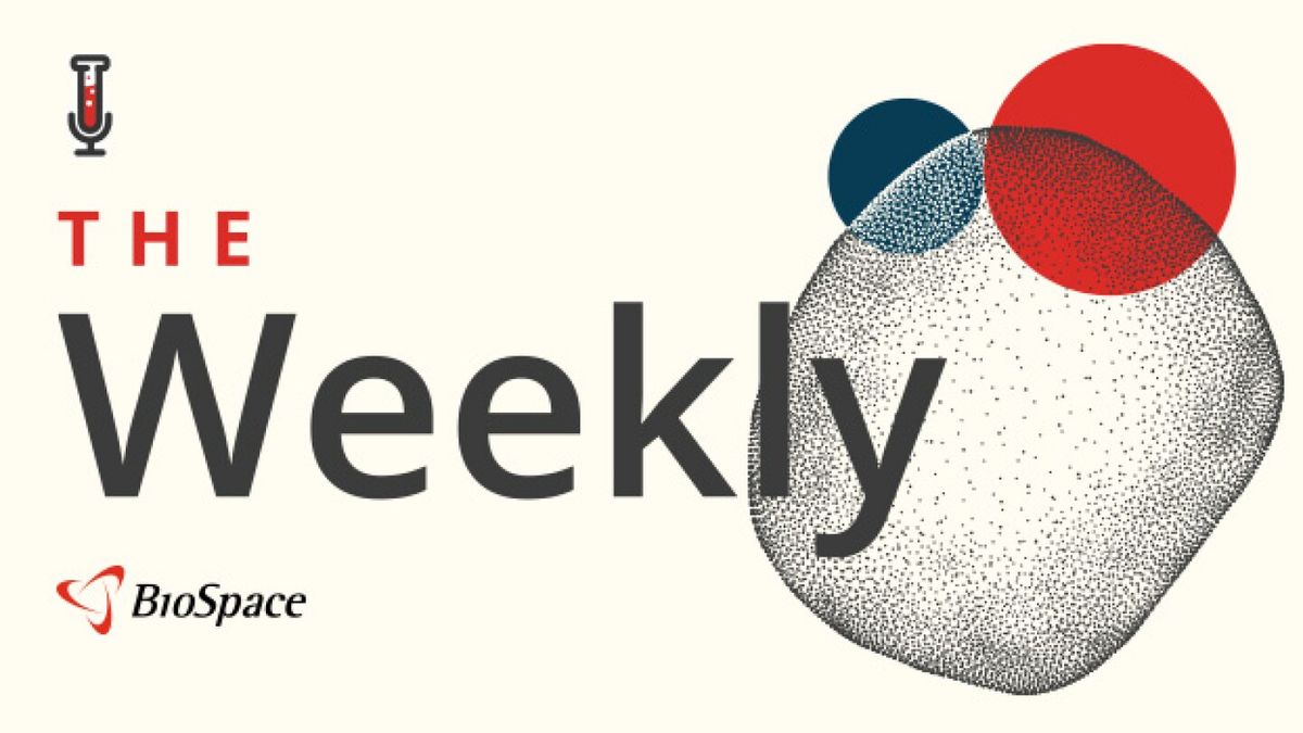 Resigned: Makary, Four FDA Leaders Out in a Week