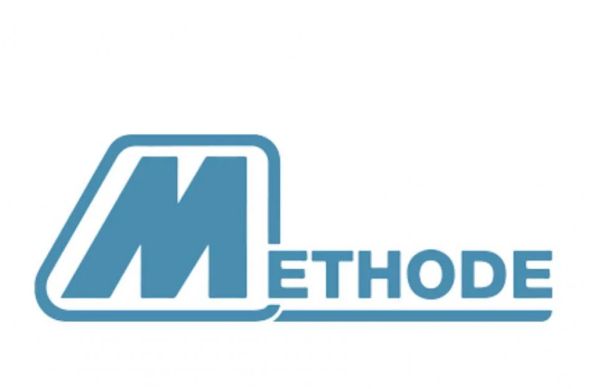 SEC Clears Methode Electronics After Dual Subpoenas