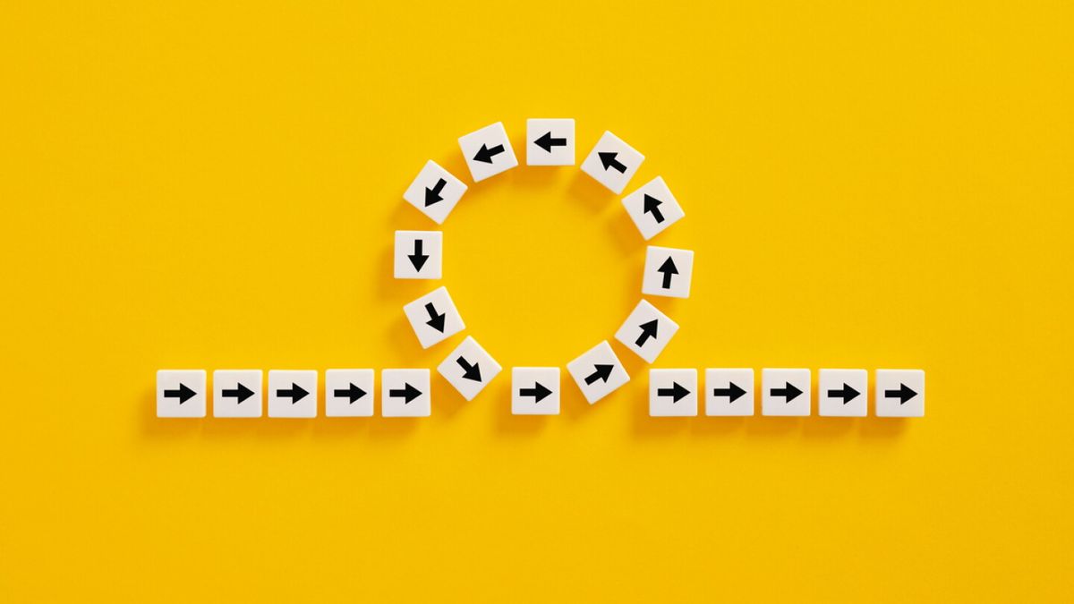 Caldera, Vidya Raise $478M in Reverse Mergers