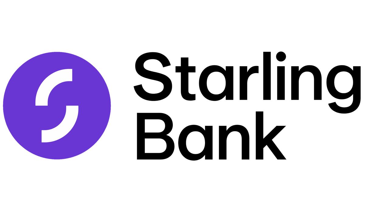 Starling Cuts 130 Jobs After Profit Slips 3%