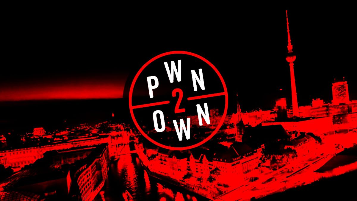 Hacked for $65K: Cursor, Codex at Pwn2Own Berlin
