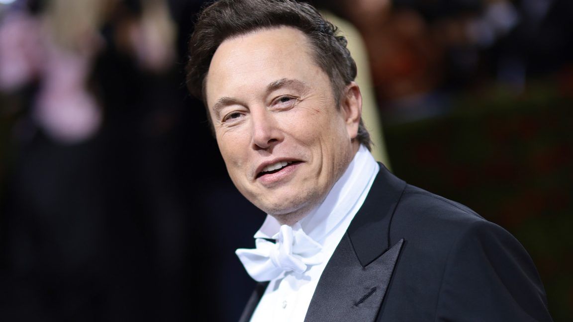 Musk Pays $1.5M SEC Fine, Keeps $150M Gain