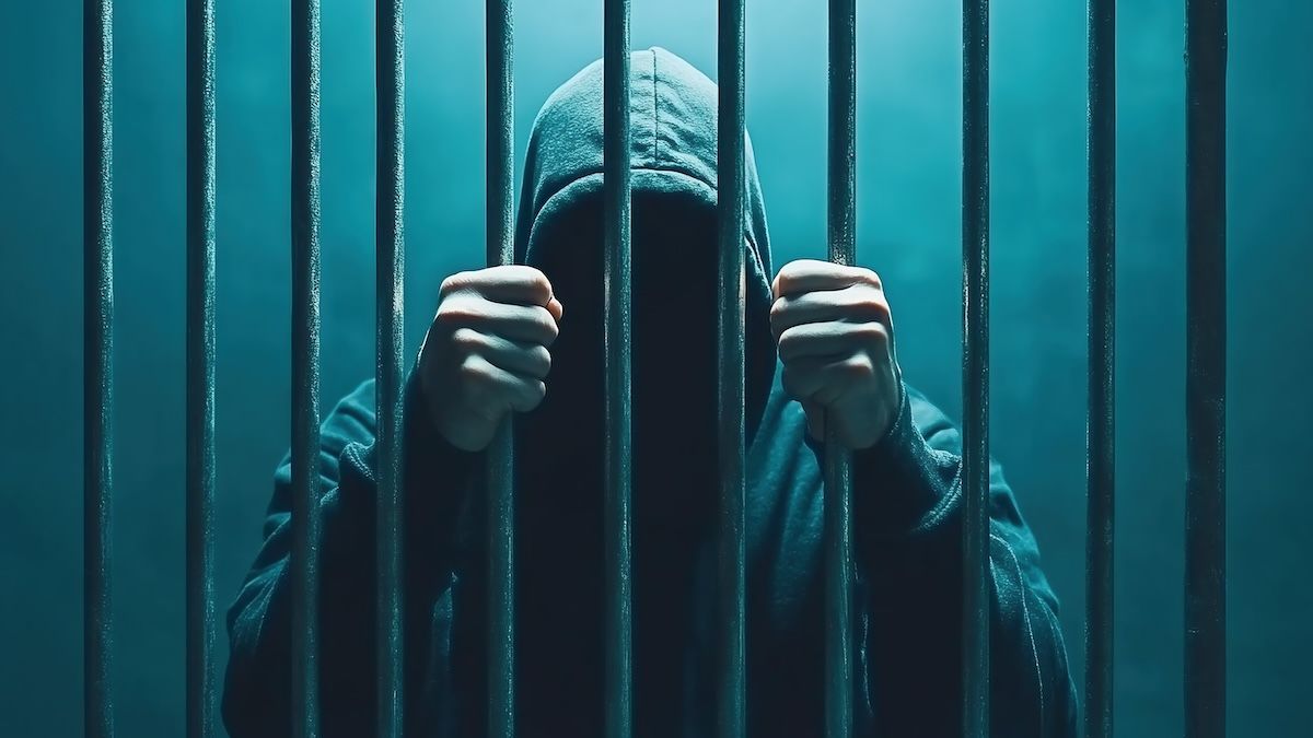Conti Affiliate Gets 102 Months for $16M Ransom Scheme