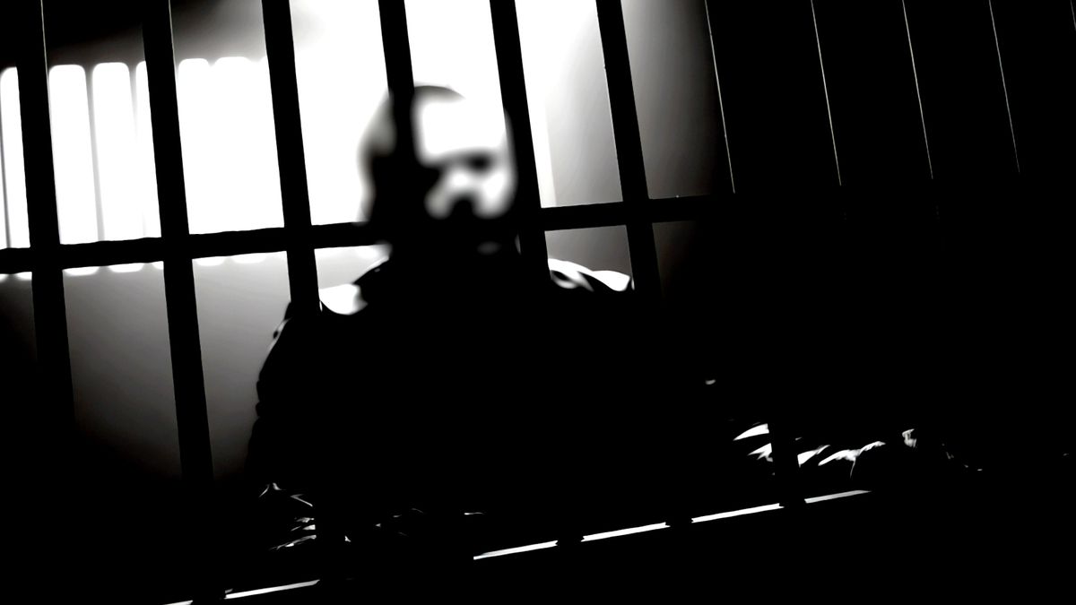 Sentenced 26 Years for Nemesis Market Drug Sales