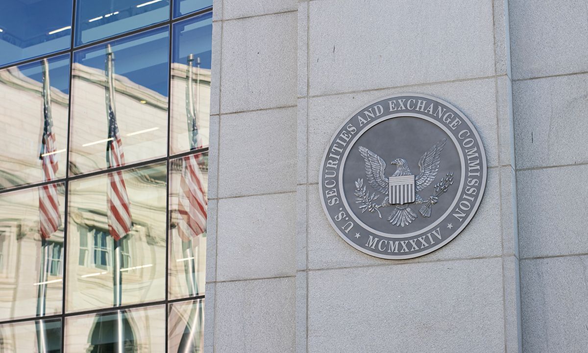Cut Out: SEC Token Exemption Bypasses Stock Issuers