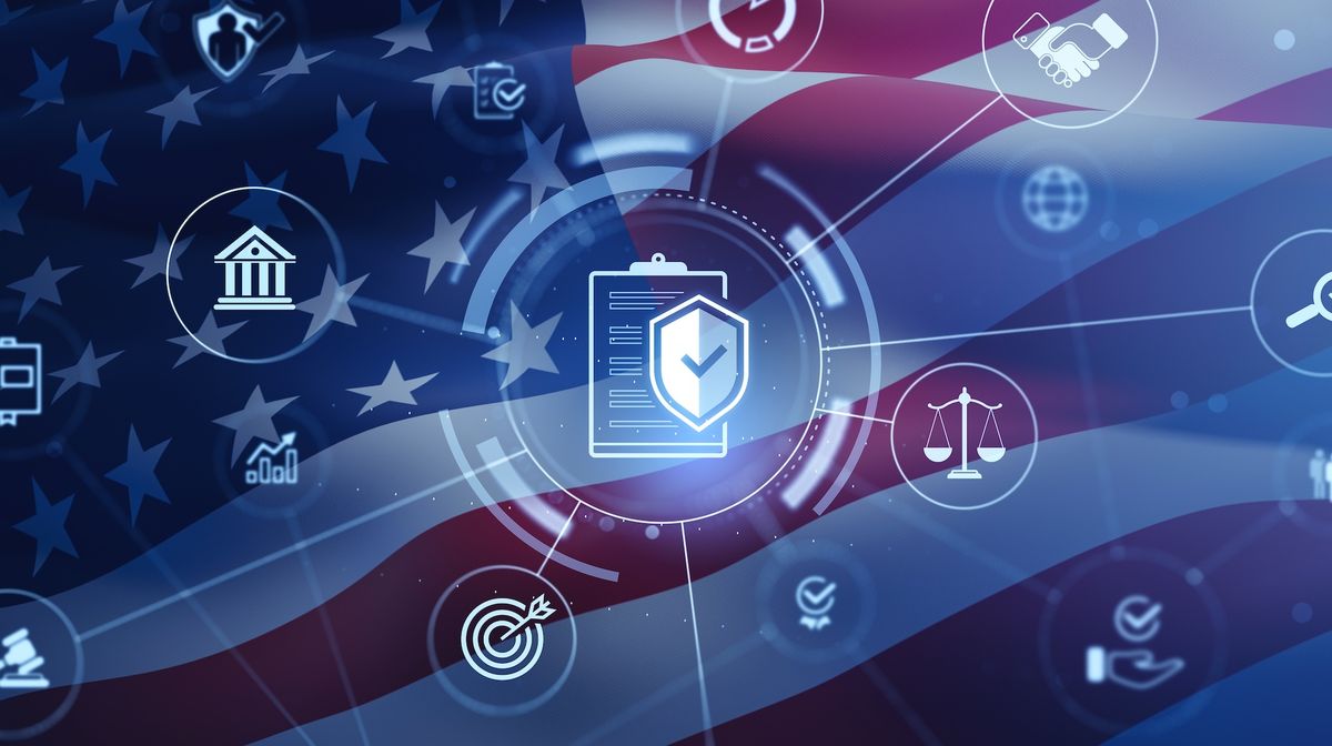 CISA Blows Two Deadlines on Rule for 300,000 Firms