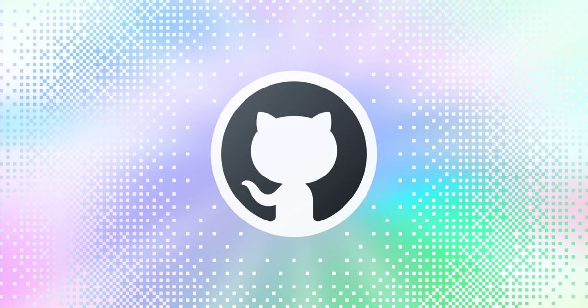 GitHub Delays Dependabot 3 Days After npm Hijack