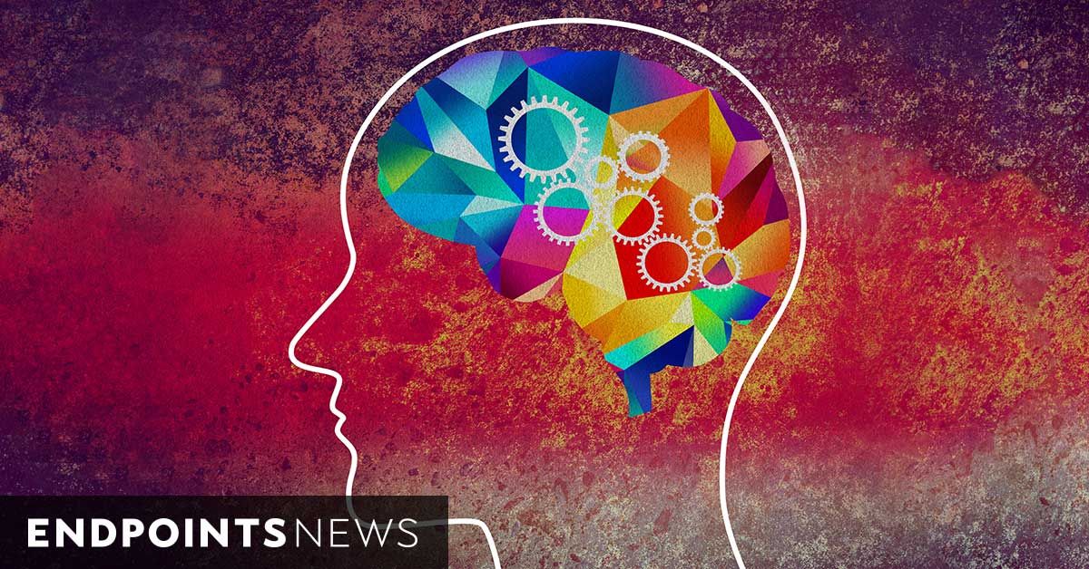 FDA Issues 3 Psychedelic Fast-Track Vouchers; Wall Street Blindsided