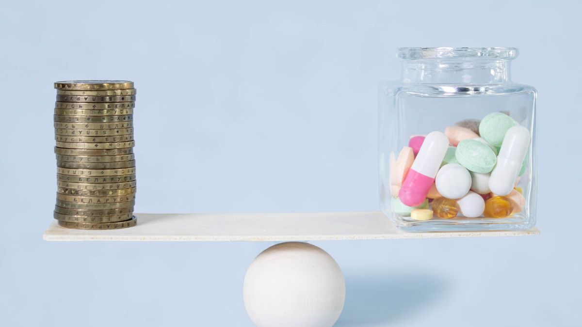 FDA Cleared Regeneron's Otarmeni; Last Big Pharma Signs MFN Deal