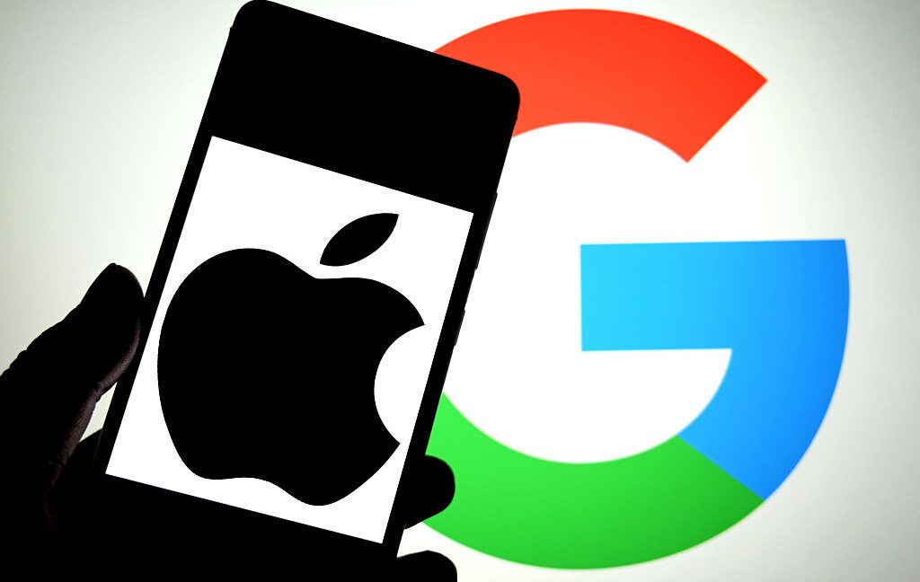 SF Orders Apple, Google to Pull 13 Nudify Apps