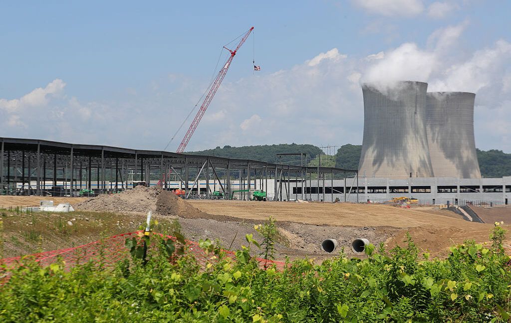 NRC Kills ALARA Name, Saves Industry $9.5M