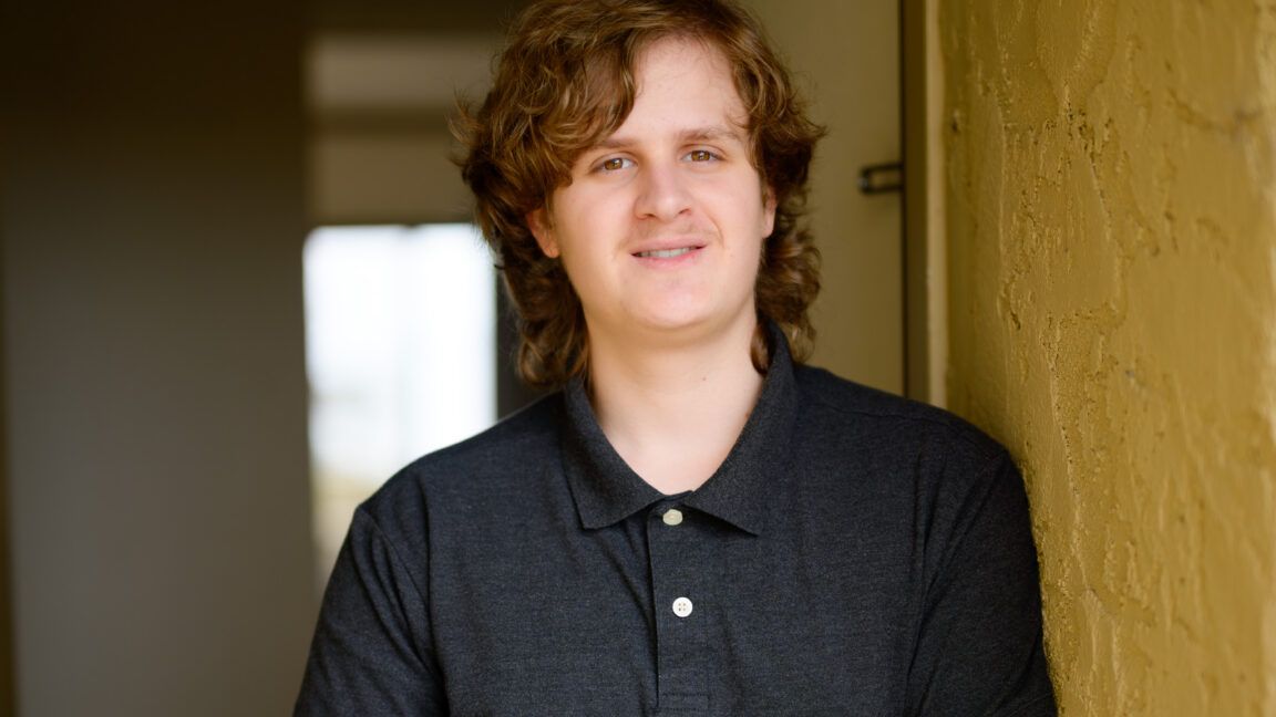 OpenAI Sued After ChatGPT Pushed Teen to Fatal Dose
