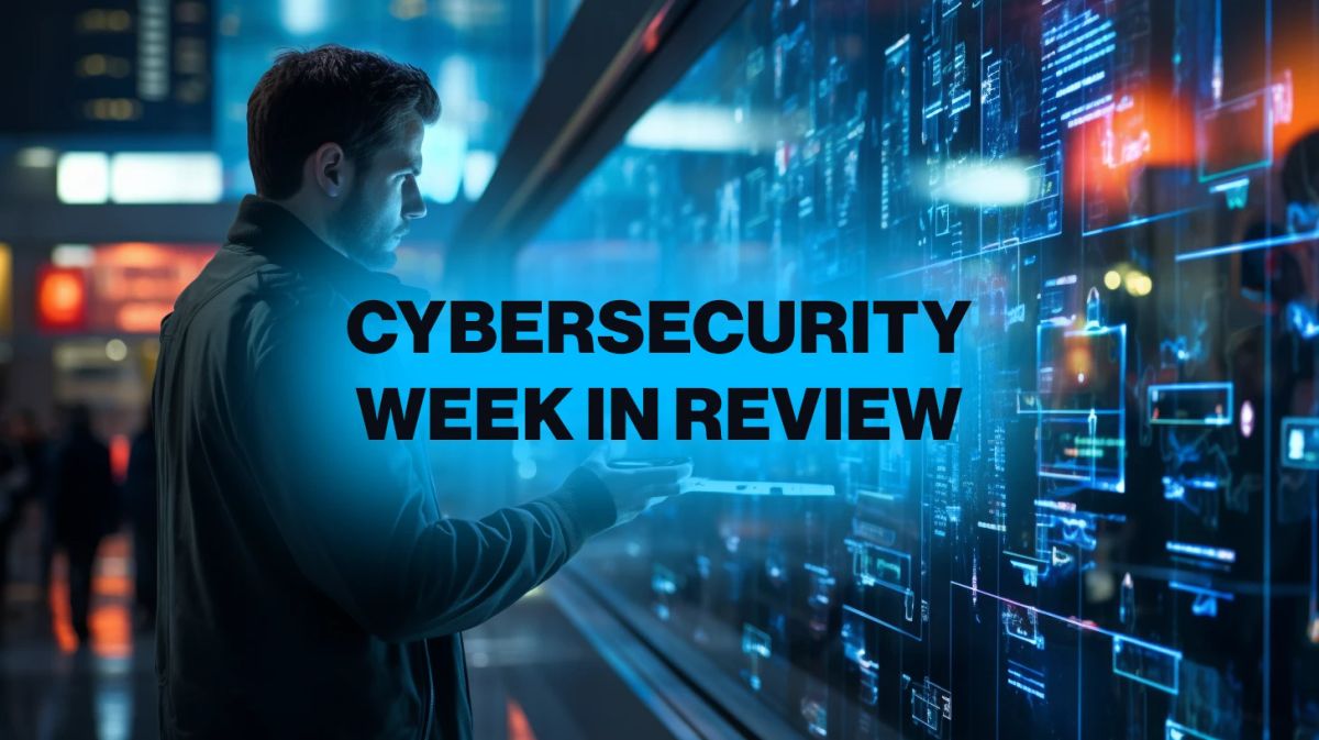 Hacks Accenture, Claims 35GB of Source Code