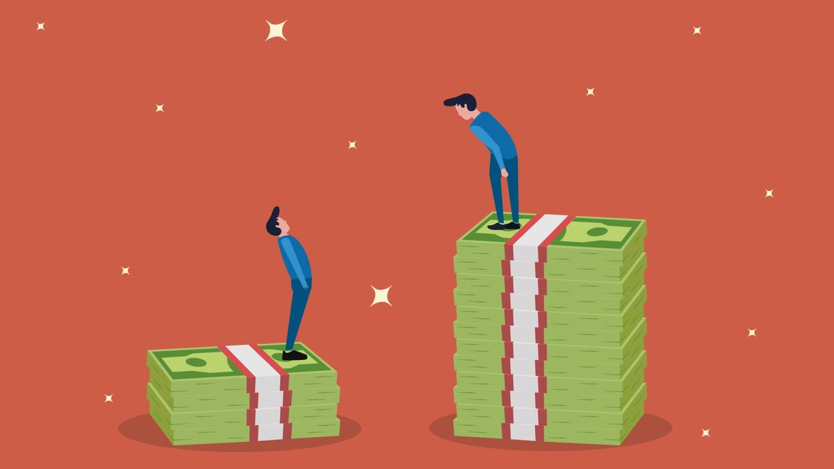 Lilly Bought 10, Spent $25B: More Than Pharma Combined