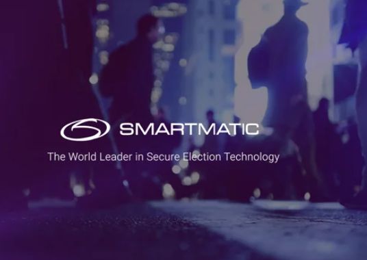 Smartmatic Fights First Corporate FCPA Indictment Since 2010
