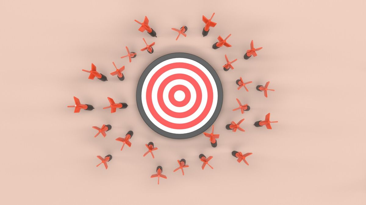 Paid $5.76B: Merck's Keytruda Triplet Fails Both RCC Endpoints