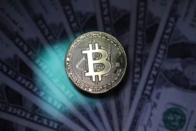 Bullish Buys Transfer Agent Equiniti for $4.2B
