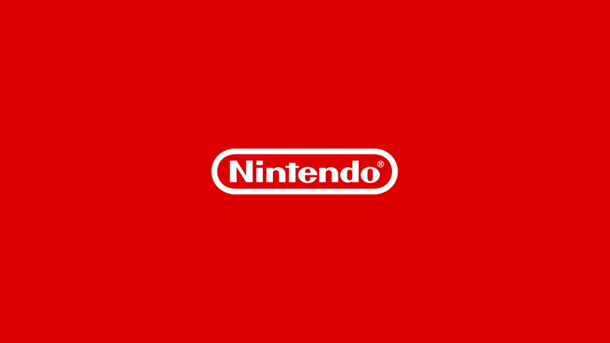Leaked: Nintendo Employee Files After $2M Demand