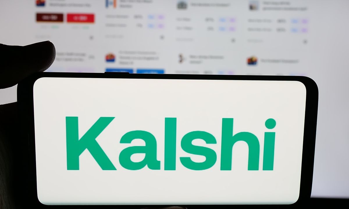 Kalshi, CFTC Sue Minnesota Over Felony Prediction Ban