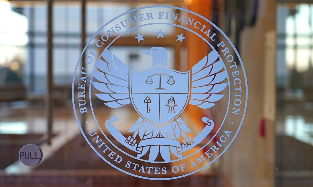 CFPB Makes Immigration Status a Reg Z Risk Factor