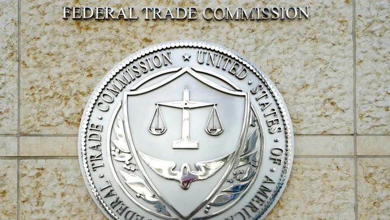 Judge Fines Cliq $6.5M Over 2015 FTC Order