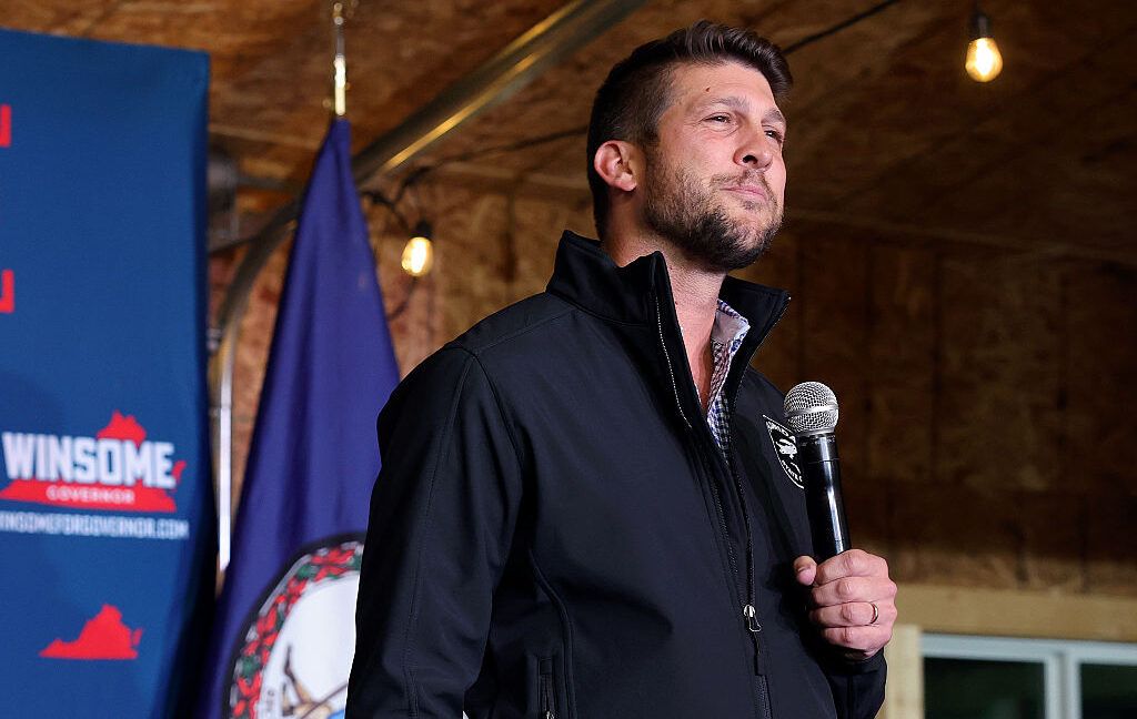 Grilled by Florida Over Mass Shooting, OpenAI Defends ChatGPT