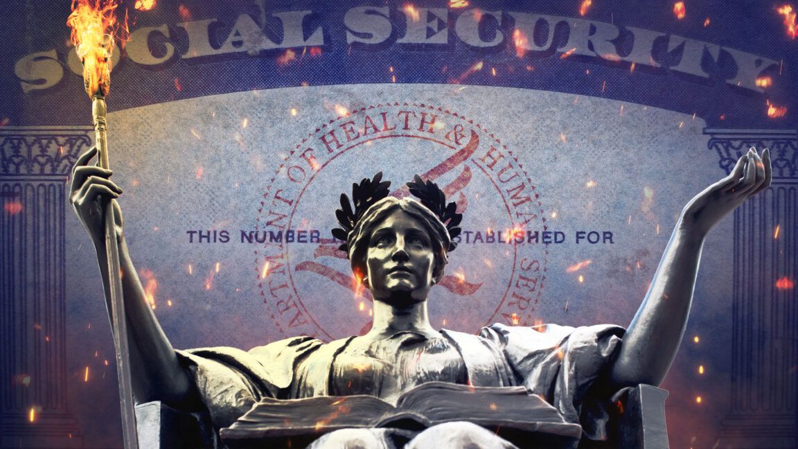 Columbia Sued Over 1.8M SSN Breach, Including Non-Students