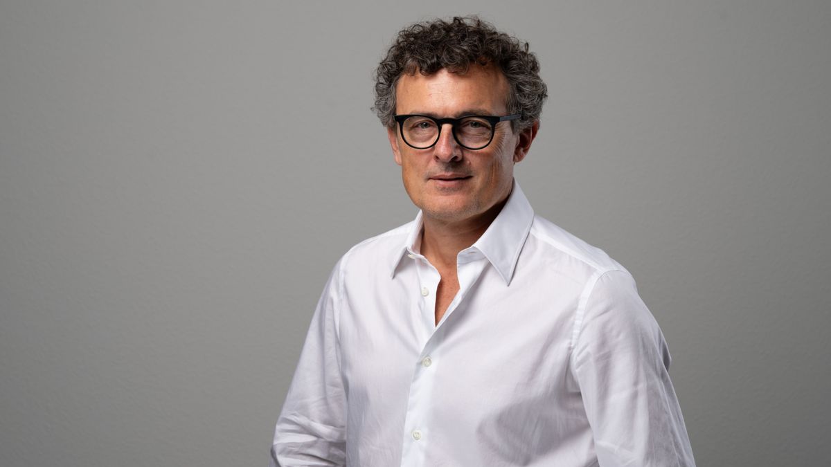 Windward Bio Raises $165M for Late-Stage Trial