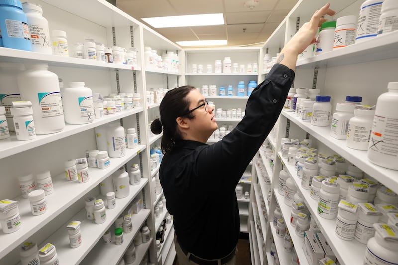Cleared: Doctronic AI Renews 192 Utah Rx Drugs, No Incidents