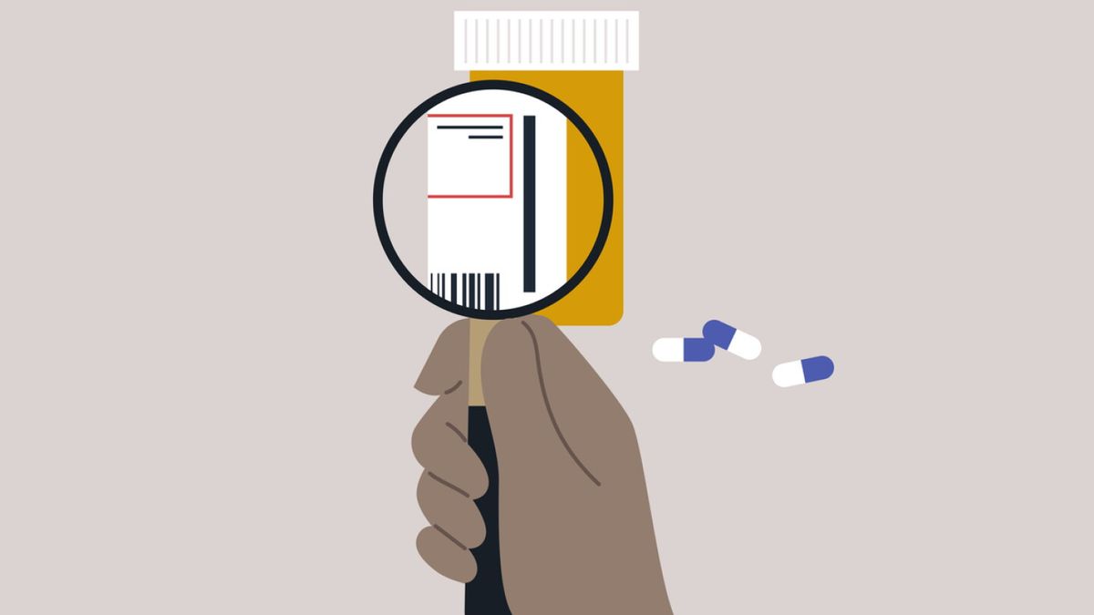 Fights FDA Withdrawal, Amgen Defends $459M Tavneos