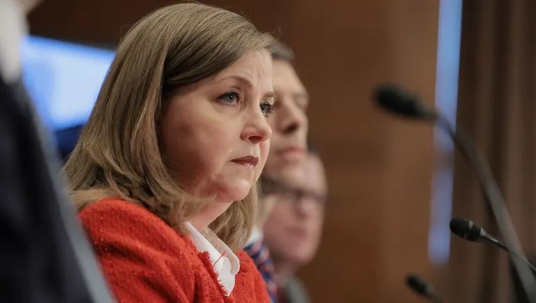 Fed Orders $300B Private Credit Disclosure