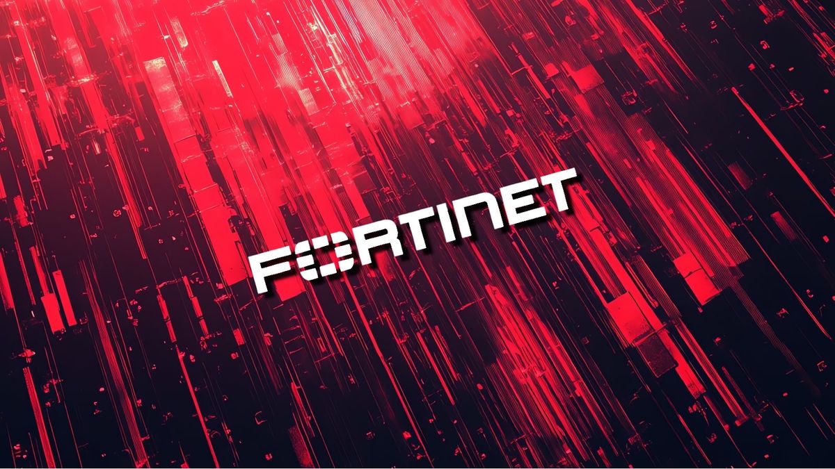 Hit 49 Times: Fortinet FortiSandbox Before CISA Acts