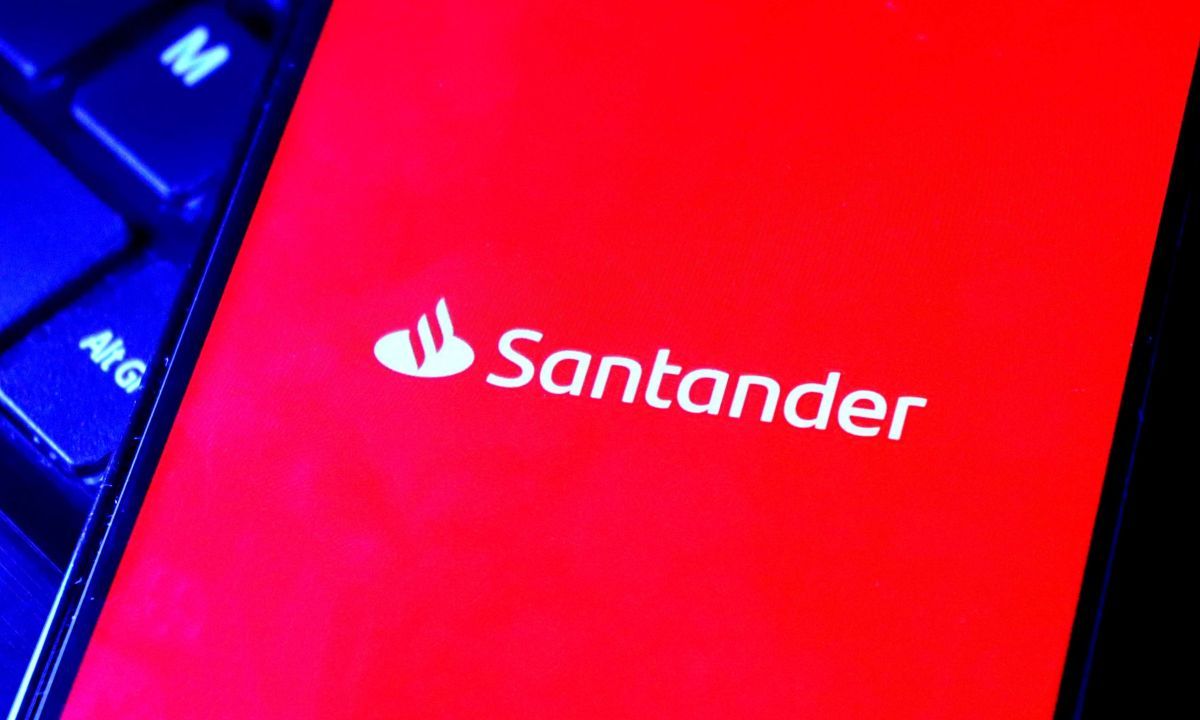 OCC Cleared Santander's $12.2B Webster Buy