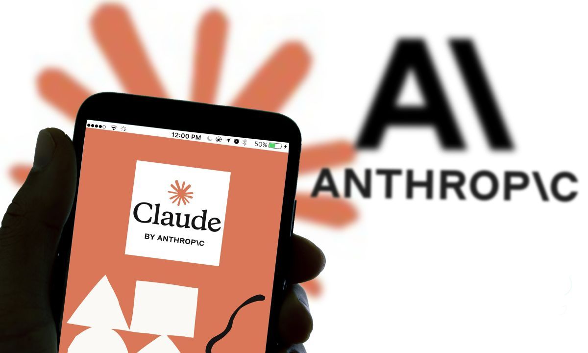 Anthropic Demands ID, Selfies From Claude Users