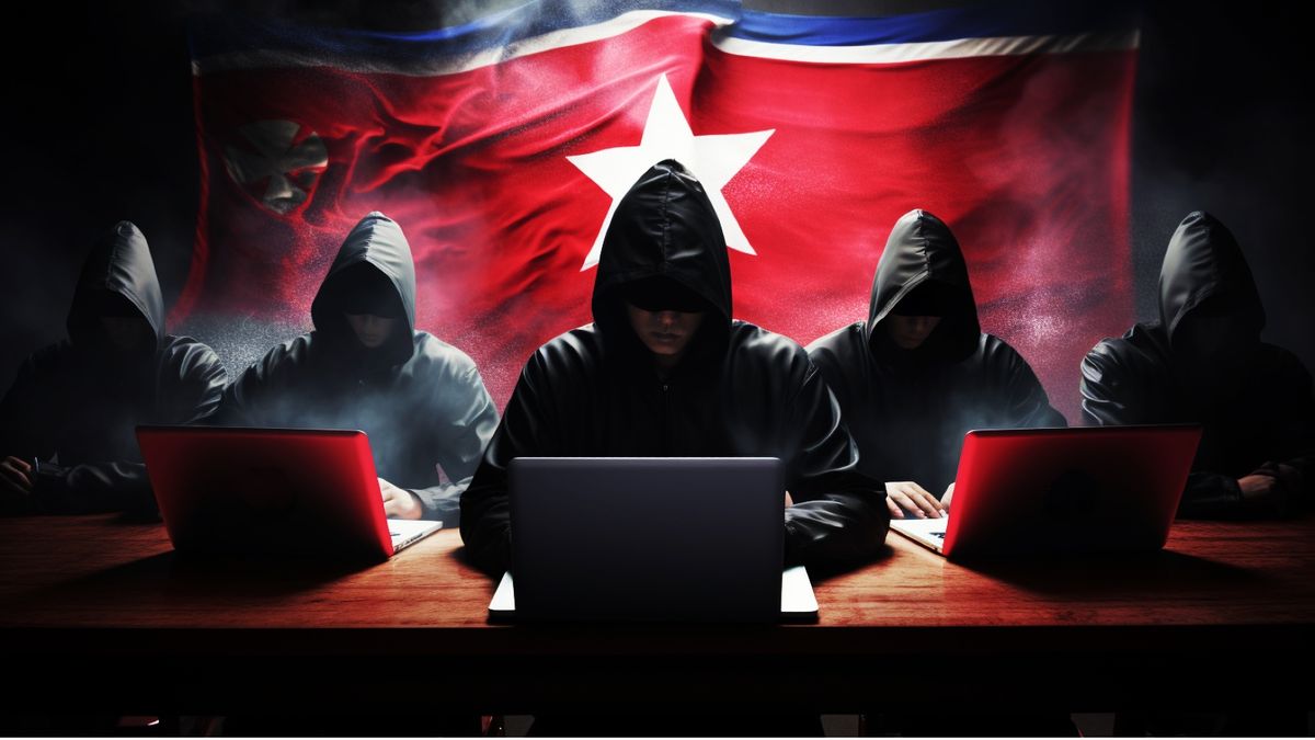 Backdoored: North Korea Hits 140 Mastra npm Packages