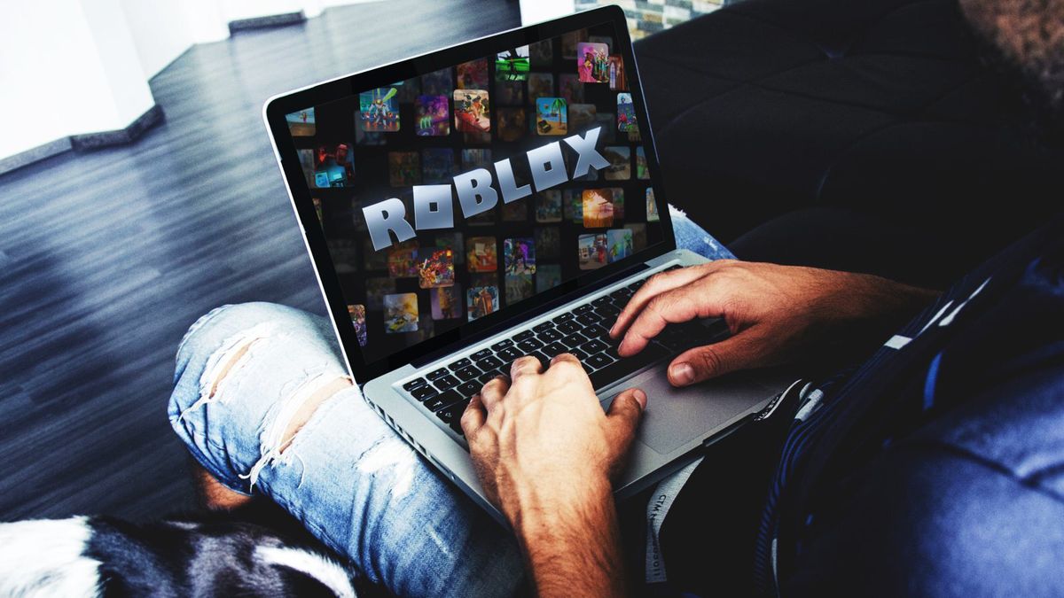 Ukraine Arrests Three Over 610K Roblox Account Theft