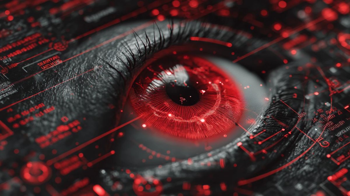 Breached REDCap: China's UNC6508 Lurked 26 Months