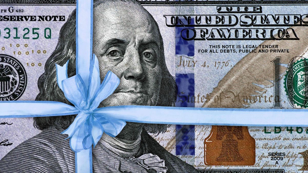 Priced at $16, Kailera Raises $625M in Largest Biotech IPO Since 2018