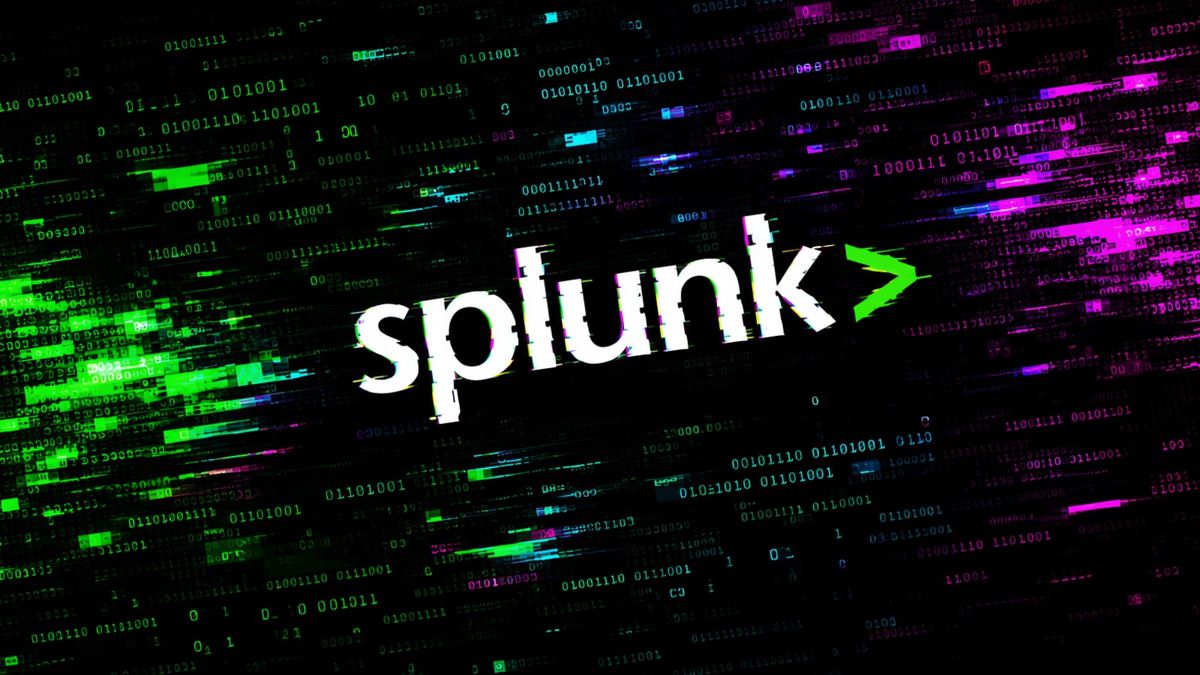 CISA Orders Splunk Patch by Sunday Under BOD 26-04