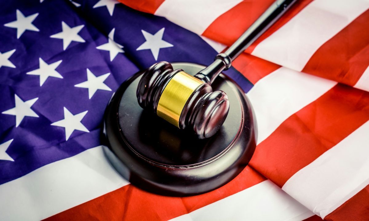 Advances H.R. 9330: First Federal EWA Framework