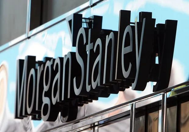 Warren Demands Fed Revoke Morgan Stanley Exemption