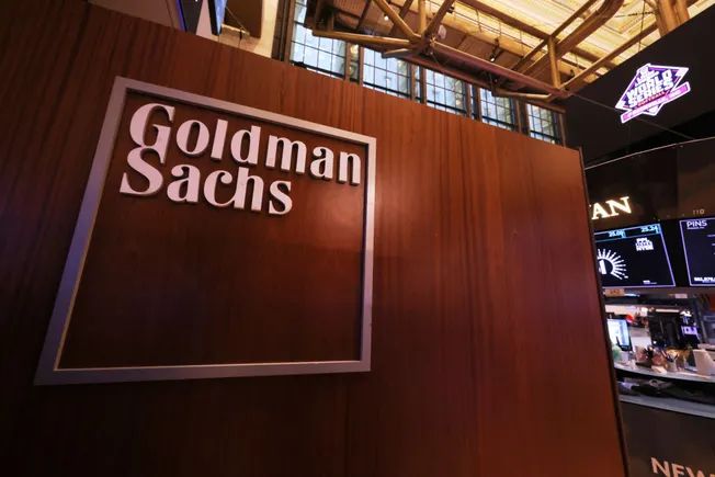 Goldman Paid $500M to End 1MDB Shareholder Suit