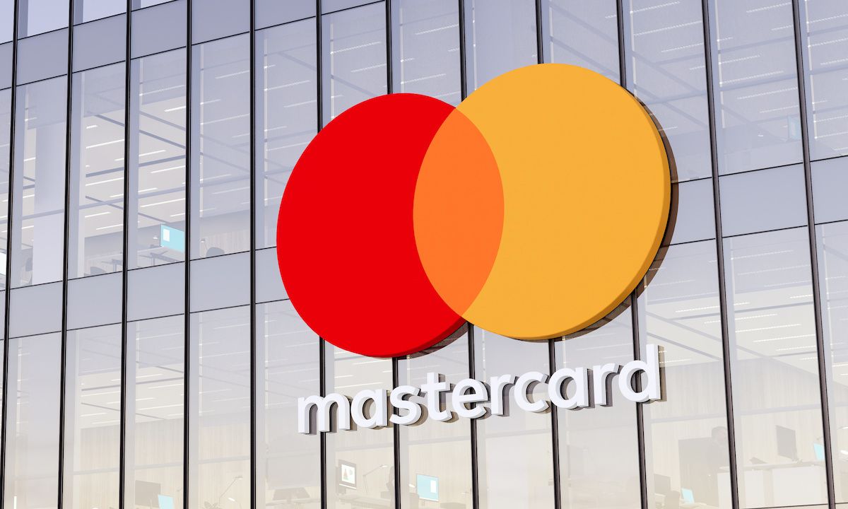 Mastercard Bills Processors Half of $997M Brazil Loss