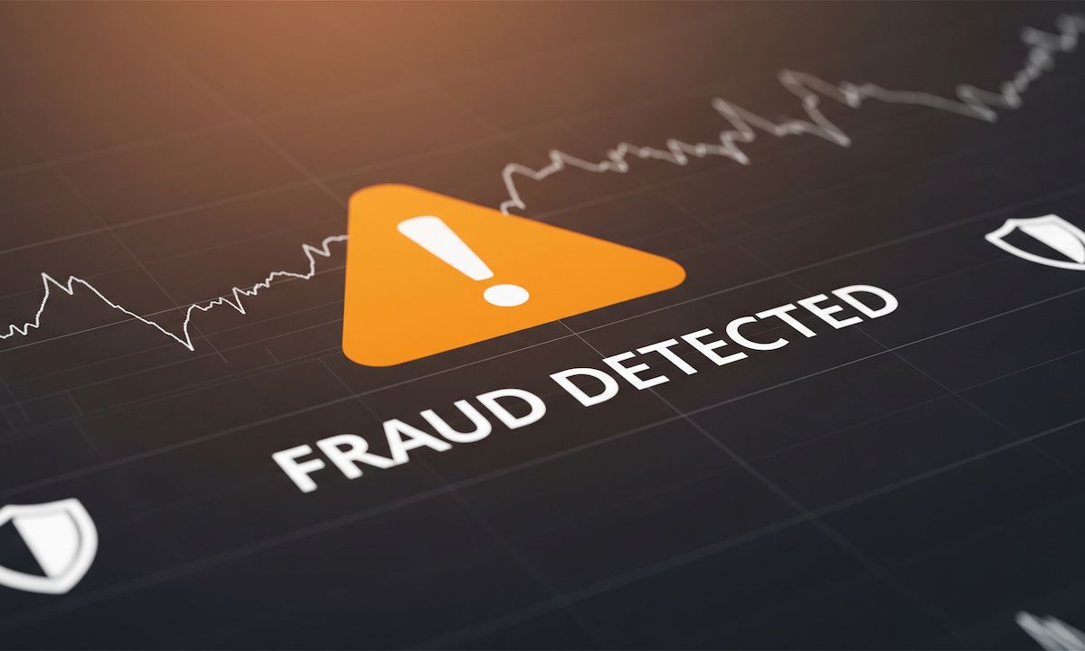 Nacha Expands ACH Fraud Monitoring to All Banks, June 19